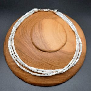 Item 535NP Mother of Pearl