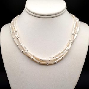 Item 535NP Mother of Pearl