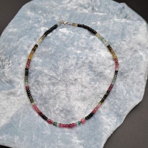 Item 545NT Tourmaline