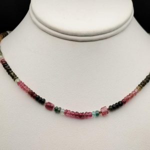 Item 545NT Tourmaline