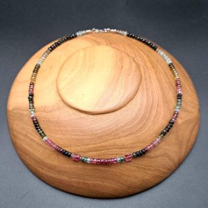 Item 545NT Tourmaline