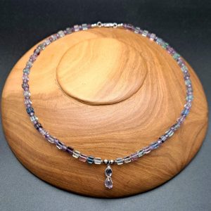 Item 547NF Fluorite