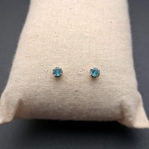 Item 457EA Apatite