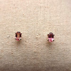 Item 470ET Tourmaline
