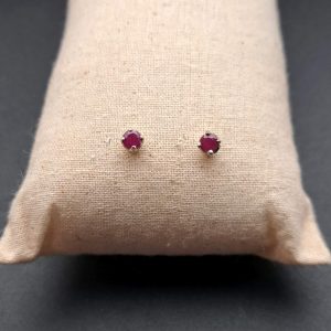 Item 482ER Ruby
