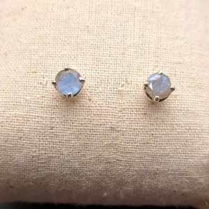 Item 498EL Labradorite