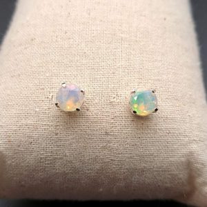 Item 506EO Ethiopian Opal