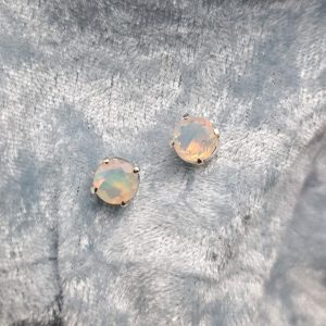 Item 506EO Ethiopian Opal