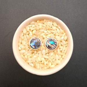 Item 508EA Abalone