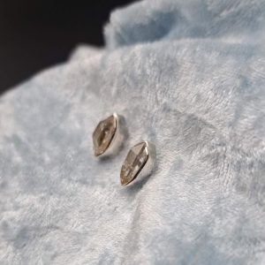 Item 509EH Herkimer