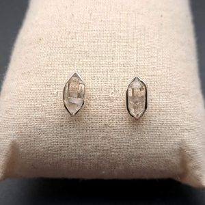 Item 509EH Herkimer