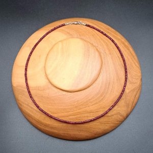 Item 571NR Ruby