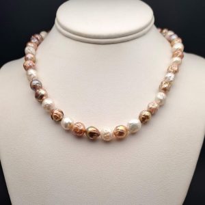 Item 551NP Freshwater Pearl