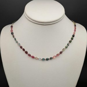 Item 554NT Tourmaline