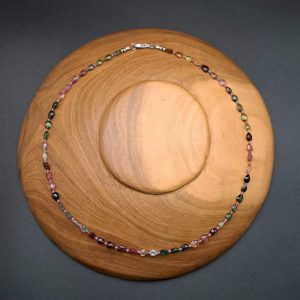 Item 554NT Tourmaline