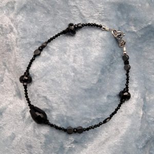 Item 230BS Spinel