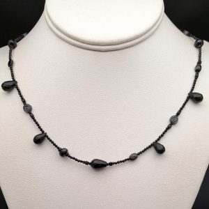 Item 560NS Spinel
