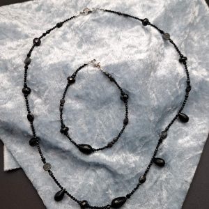 Item 560NS Spinel