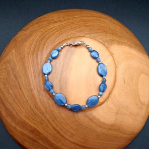 Item 239BK Kyanite