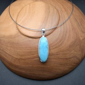 Item 286PL Larimar