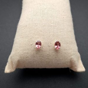 Item 527ET Tourmaline