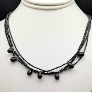 Item 567NS Spinel
