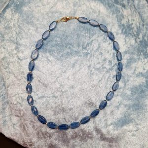 Item 569NK Kyanite