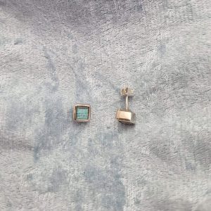 Item 540EL Labradorite