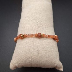 Item 247BS Sunstone