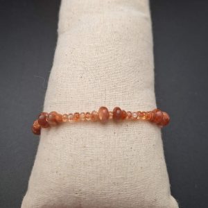 Item 248BS Sunstone