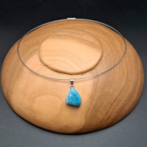 Item 235PL Larimar