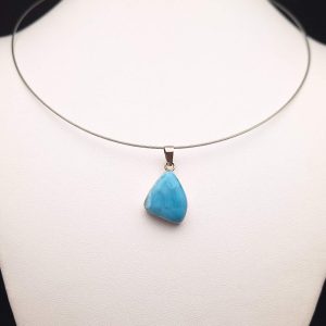 Item 235PL Larimar