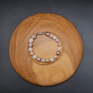 Item 241BP Freshwater Pearl