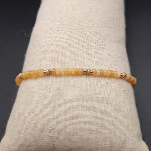 Item 242BO Ethiopian Opal