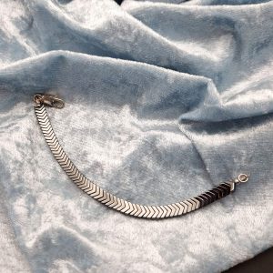 Item 243BH Hematite
