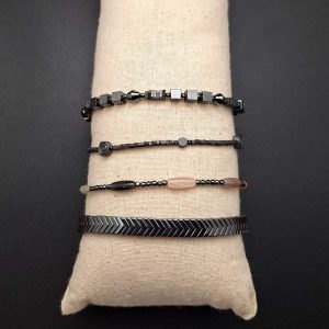 Item 243BH Hematite