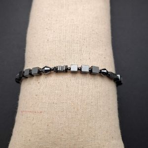 Item 244BH Hematite
