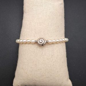 Item 250BP Freshwater Pearl