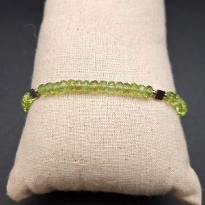 Item 260BP Peridot