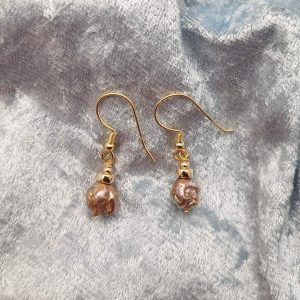 Item 567EP Freshwater Pearl