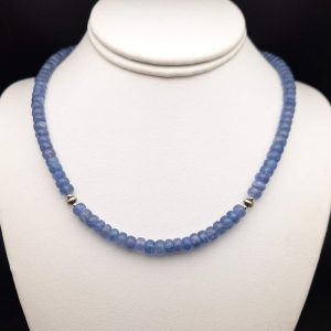 Item 587NT Tanzanite