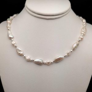 Item 597NP Pearls