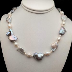 Item 600NP Pearl