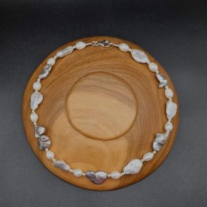 Item 600NP Pearl