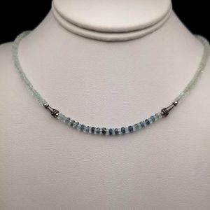 Item 601NA Aquamarine