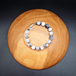 Item 264BD Dendrite Opalised