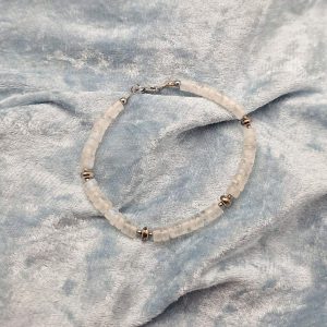 Item 265BM Moonstone