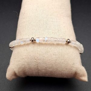 Item 265BM Moonstone