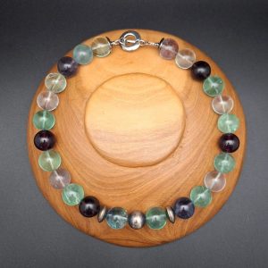 Item 622NF Fluorite