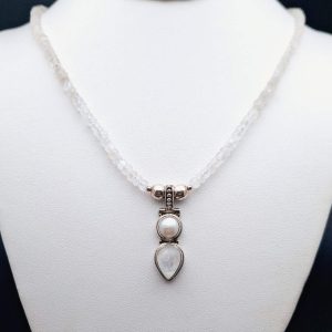 Item 634NM Moonstone